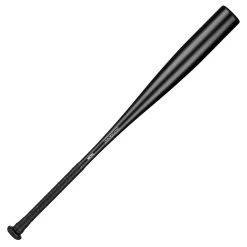 StringKing Metal (-3) BBCOR Baseball Bat: SKBBM -Baseball Equipment Store StringKing Metal BBCOR 33 Inch 30 Ounce Baseball Bat Specs Side base 2x