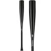 StringKing Metal (-10) USSSA Baseball Bat: SKSLM10 -Baseball Equipment Store StringKing USSSA METAL Baseball Bat SKSLM10