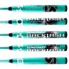 Suncoast Backlash ASA/USA 13" Balanced Slowpitch Softball Bat -Baseball Equipment Store SuncoastBacklashASABalanced 1