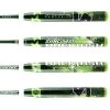 Suncoast Backlash ASA/USA 13" Endloaded Slowpitch Softball Bat 1 Suncoast Backlash ASA/USA 13" Endloaded Slowpitch Softball Bat -Baseball Equipment Store SuncoastBacklashASAEndLoad 1
