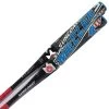 Suncoast Melee 3 Endloaded 12" 1 Piece SSUSA Senior Slowpitch Softball Bat: SM3SE12 -Baseball Equipment Store SuncoastMelee3Endloaded12 1PieceSSUSASeniorSlowpitchSoftballBat SM3SE12