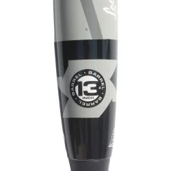 Suncoast Melee Max 2 Balanced 13" 2 Piece SSUSA Senior Slowpitch Softball Bat: SMM2SB -Baseball Equipment Store SuncoastMeleeMax2Balanced13 2PieceSSUSASeniorSlowpitchSoftballBat SMM2SB 3