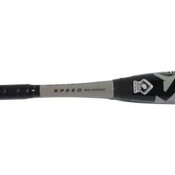 Suncoast Melee Max 2 Balanced 13" 2 Piece SSUSA Senior Slowpitch Softball Bat: SMM2SB -Baseball Equipment Store SuncoastMeleeMax2Balanced13 2PieceSSUSASeniorSlowpitchSoftballBat SMM2SB 5