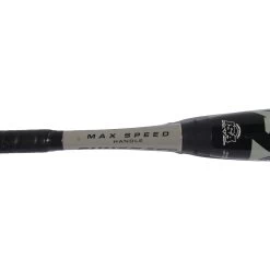 Suncoast Melee Max 2 Balanced 13" 2 Piece SSUSA Senior Slowpitch Softball Bat: SMM2SB -Baseball Equipment Store SuncoastMeleeMax2Balanced13 2PieceSSUSASeniorSlowpitchSoftballBat SMM2SB 6