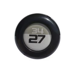 Suncoast Melee Max 2 Balanced 13" 2 Piece SSUSA Senior Slowpitch Softball Bat: SMM2SB -Baseball Equipment Store SuncoastMeleeMax2Balanced13 2PieceSSUSASeniorSlowpitchSoftballBat SMM2SB 7