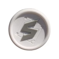 Suncoast Melee Max 2 Balanced 13" 2 Piece SSUSA Senior Slowpitch Softball Bat: SMM2SB -Baseball Equipment Store SuncoastMeleeMax2Balanced13 2PieceSSUSASeniorSlowpitchSoftballBat SMM2SB 8