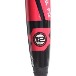 Suncoast Melee Max 2 Endloaded 12" 2 Piece SSUSA Senior Slowpitch Softball Bat: SMM2SE12 -Baseball Equipment Store SuncoastMeleeMax2Endloaded12 2PieceSSUSASeniorSlowpitchSoftballBat SMM2SE12 3