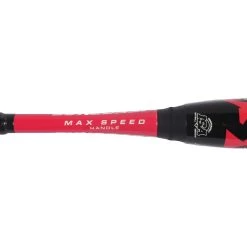 Suncoast Melee Max 2 Endloaded 12" 2 Piece SSUSA Senior Slowpitch Softball Bat: SMM2SE12 -Baseball Equipment Store SuncoastMeleeMax2Endloaded12 2PieceSSUSASeniorSlowpitchSoftballBat SMM2SE12 6