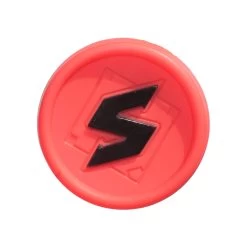 Suncoast Melee Max 2 Endloaded 12" 2 Piece SSUSA Senior Slowpitch Softball Bat: SMM2SE12 -Baseball Equipment Store SuncoastMeleeMax2Endloaded12 2PieceSSUSASeniorSlowpitchSoftballBat SMM2SE12 8