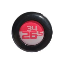 Suncoast Melee Max 2 Endloaded 12" 2 Piece SSUSA Senior Slowpitch Softball Bat: SMM2SE12 -Baseball Equipment Store SuncoastMeleeMax2Endloaded12 2PieceSSUSASeniorSlowpitchSoftballBat SMM2SE12 9