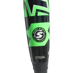 Suncoast Melee Max 2 Endloaded 13" 2 Piece SSUSA Senior Slowpitch Softball Bat: SMM2SE 17 Suncoast Melee Max 2 Endloaded 13" 2 Piece SSUSA Senior Slowpitch Softball Bat: SMM2SE -Baseball Equipment Store SuncoastMeleeMax2Endloaded13 2PieceSSUSASeniorSlowpitchSoftballBat SMM2SE 3