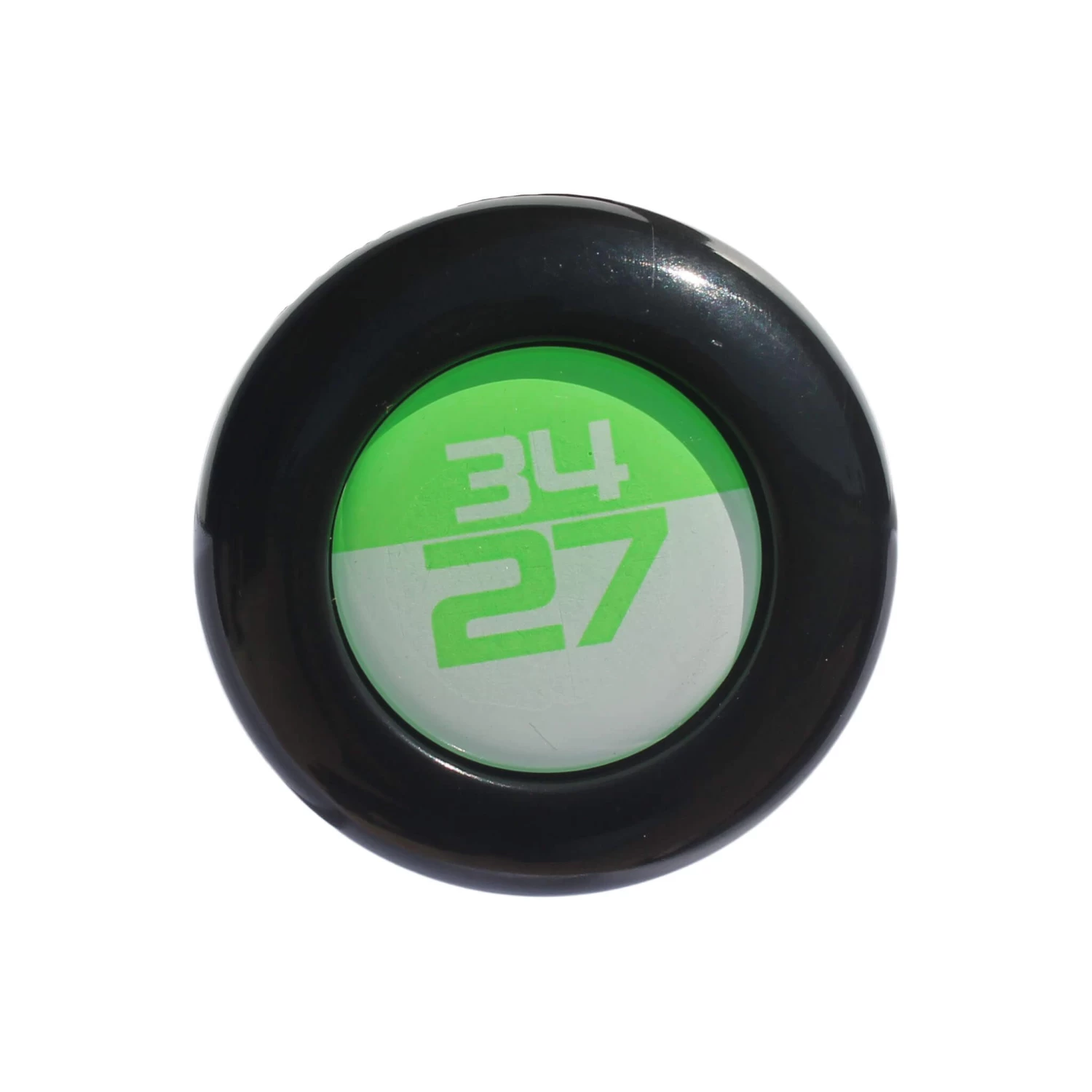 Suncoast Melee Max 2 Endloaded 13" 2 Piece SSUSA Senior Slowpitch Softball Bat: SMM2SE 6 Suncoast Melee Max 2 Endloaded 13" 2 Piece SSUSA Senior Slowpitch Softball Bat: SMM2SE - Image 4