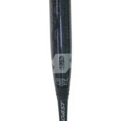 Suncoast Ruckus Max 12" Endloaded USSSA Slowpitch Softball Bat: SR12MUSE -Baseball Equipment Store SuncoastRuckusMax12 EndloadedUSSSASlowpitchSoftballBat SR12MUSE 4