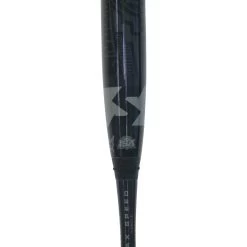 Suncoast Ruckus Max 12" Endloaded USSSA Slowpitch Softball Bat: SR12MUSE -Baseball Equipment Store SuncoastRuckusMax12 EndloadedUSSSASlowpitchSoftballBat SR12MUSE 5
