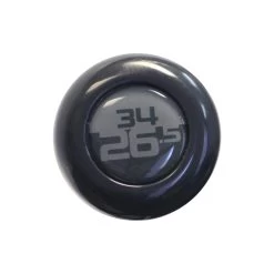 Suncoast Ruckus Max 12" Endloaded USSSA Slowpitch Softball Bat: SR12MUSE -Baseball Equipment Store SuncoastRuckusMax12 EndloadedUSSSASlowpitchSoftballBat SR12MUSE 6