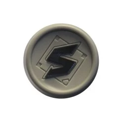 Suncoast Ruckus Max 12" Endloaded USSSA Slowpitch Softball Bat: SR12MUSE -Baseball Equipment Store SuncoastRuckusMax12 EndloadedUSSSASlowpitchSoftballBat SR12MUSE 7