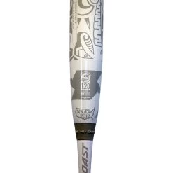 Suncoast Ruckus Max 13" Balanced USSSA Slowpitch Softball Bat: SRMUSB -Baseball Equipment Store SuncoastRuckusMax13 BalancedUSSSASlowpitchSoftballBat SRMUSB 3
