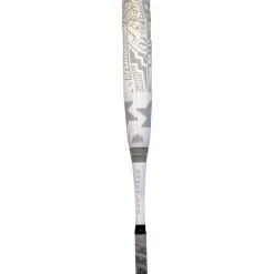 Suncoast Ruckus Max 13" Balanced USSSA Slowpitch Softball Bat: SRMUSB -Baseball Equipment Store SuncoastRuckusMax13 BalancedUSSSASlowpitchSoftballBat SRMUSB 5