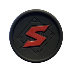 Suncoast Ruckus Max Competitive Edge 12" Endloaded USSSA Slowpitch Softball Bat -Baseball Equipment Store SuncoastRuckusMaxCompetitiveEdge12 EndloadedUSSSASlowpitchSoftballBat 3