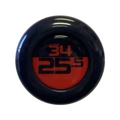 Suncoast Ruckus Max Competitive Edge 12" Endloaded USSSA Slowpitch Softball Bat -Baseball Equipment Store SuncoastRuckusMaxCompetitiveEdge12 EndloadedUSSSASlowpitchSoftballBat 4