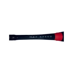 Suncoast Ruckus Max Competitive Edge 12" Endloaded USSSA Slowpitch Softball Bat -Baseball Equipment Store SuncoastRuckusMaxCompetitiveEdge12 EndloadedUSSSASlowpitchSoftballBat 5