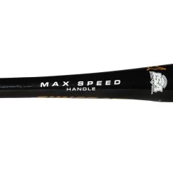 Suncoast Ruckus MAX 1 PC 12" USSSA Slowpitch Softball Bat: SR12MUSE1P -Baseball Equipment Store Suncoast Ruckus Max 1P 12 End Load 6