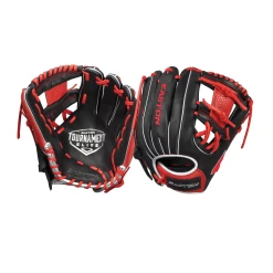 2021 Easton Tournament Elite Series TE115BR 11.5" Infield Glove: A130818 -Baseball Equipment Store TOURN EL TE115BR A130818