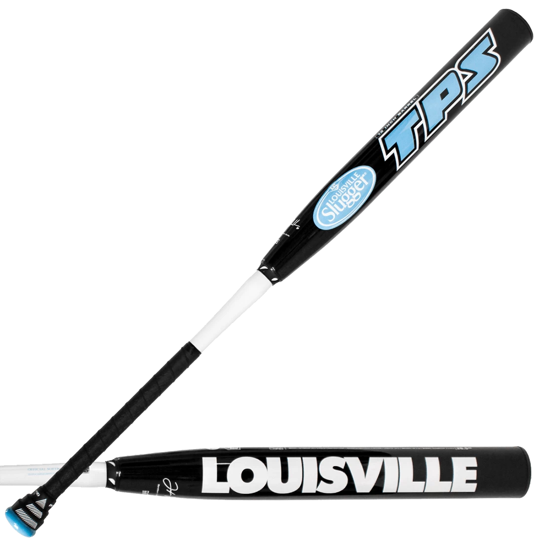 2023 Louisville Slugger Tyler Marshburn Genesis USA/ASA Slowpitch Softball Bat: WBL2734010 4 2023 Louisville Slugger Tyler Marshburn Genesis USA/ASA Slowpitch Softball Bat: WBL2734010 - Image 2