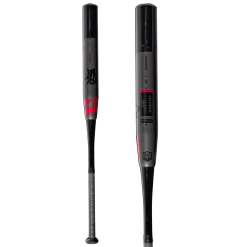 2023 DeMarini NIHILIST OG 13" USA Slowpitch Softball Bat: WBD2336010