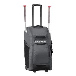 Easton Catcher's Wheeled Bag: A159058 -Baseball Equipment Store Untitled 1 fa82486e f9d5 49ef 9f6b a0404084a586