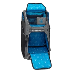 Easton Catcher's Wheeled Bag: A159058 -Baseball Equipment Store Untitled 3