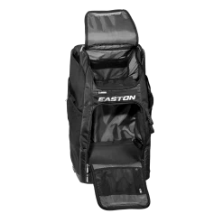 Easton Catcher's Wheeled Bag: A159058 -Baseball Equipment Store Untitled 4