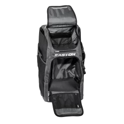 Easton Catcher's Wheeled Bag: A159058 -Baseball Equipment Store Untitled 5