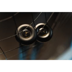 Victus Vandal Gold 2.0 BBCOR (-3) Baseball Bat: VCBV2 -Baseball Equipment Store VCBV2 5 90181.1631031451