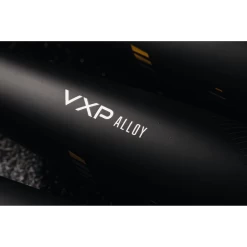 Victus Vandal Gold 2.0 BBCOR (-3) Baseball Bat: VCBV2 -Baseball Equipment Store VCBV2 8 54118.1631031465