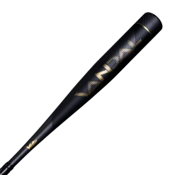 Victus Vandal Gold 2.0 BBCOR (-3) Baseball Bat: VCBV2 -Baseball Equipment Store VCBV2 C 64833.1631028608
