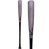 Victus Pro V-Cut Hard Maple Wood Baseball Bat: VGPC-BK/GY -Baseball Equipment Store VGPC
