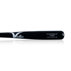 Victus AXE V-Cut Wood Baseball Bat: VGPCAXE -Baseball Equipment Store VGPCAXE B 57122
