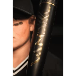 Victus Vandal Gold 2.0 Senior League (-10) USSSA Baseball Bat: VSBV2X10 22 Victus Vandal Gold 2.0 Senior League (-10) USSSA Baseball Bat: VSBV2X10 -Baseball Equipment Store VSBV25 1 58387.1631031499