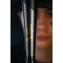 Victus Vandal Gold 2.0 Senior League (-10) USSSA Baseball Bat: VSBV2X10 20 Victus Vandal Gold 2.0 Senior League (-10) USSSA Baseball Bat: VSBV2X10 -Baseball Equipment Store VSBV25 3 05188.1631031507