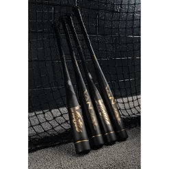 Victus Vandal Gold 2.0 Senior League (-8) USSSA Baseball Bat: VSBV2X8 21 Victus Vandal Gold 2.0 Senior League (-8) USSSA Baseball Bat: VSBV2X8 -Baseball Equipment Store VSBV25 4 20688.1633718147 355526ce 7528 40d3 ab1b 9d259807b6ca