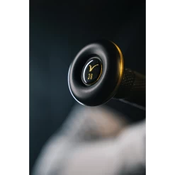 Victus Vandal Gold 2.0 Senior League (-5) USSSA Baseball Bat: VSBV2Y5 -Baseball Equipment Store VSBV25 9 51030.1631031482 c55f09ee 96dd 4af3 a868 94c0755a6cf7
