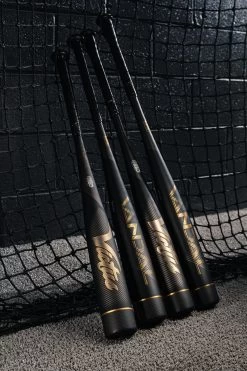 Victus Vandal Gold 2.0 Senior League (-8) USSSA Baseball Bat: VSBV2X8 30 Victus Vandal Gold 2.0 Senior League (-8) USSSA Baseball Bat: VSBV2X8 -Baseball Equipment Store Vandal 15