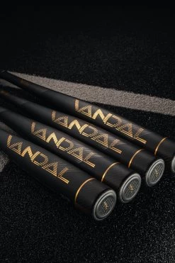 Victus Vandal Gold 2.0 Senior League (-5) USSSA Baseball Bat: VSBV2Y5 -Baseball Equipment Store Vandal 16 f8d2bd13 4563 439e aca3 ffdfb959e951