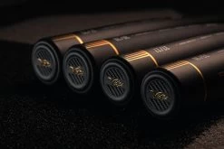 Victus Vandal Gold 2.0 Senior League (-10) USSSA Baseball Bat: VSBV2X10 25 Victus Vandal Gold 2.0 Senior League (-10) USSSA Baseball Bat: VSBV2X10 -Baseball Equipment Store Vandal 17