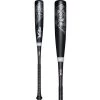 Victus NOX 2 Senior League (-10) USSSA Baseball Bat: VSBN2X10 -Baseball Equipment Store VictusNOX2SeniorLeague 10 USSSABaseballBat VSBN2X10