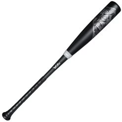 Victus NOX 2 Senior League (-10) USSSA Baseball Bat: VSBN2X10 -Baseball Equipment Store VictusNOX2SeniorLeague 10 USSSABaseballBat VSBN2X10 3