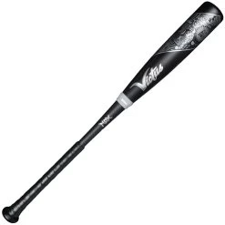 Victus NOX 2 Senior League (-5) USSSA Baseball Bat: VSBN2Y5 -Baseball Equipment Store VictusNOX2SeniorLeague 5 USSSABaseballBat VSBN2Y5 3