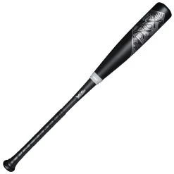 Victus NOX 2 Senior League (-8) USSSA Baseball Bat: VSBN2X8 7 Victus NOX 2 Senior League (-8) USSSA Baseball Bat: VSBN2X8 -Baseball Equipment Store VictusNOX2SeniorLeague 8 USSSABaseballBat VSBN2X8