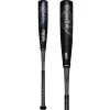 Victus NOX 2 (-11) USA Baseball Bat: VSBN2USA11 -Baseball Equipment Store VictusNOX2 11 USABaseballBat VSBN2USA11